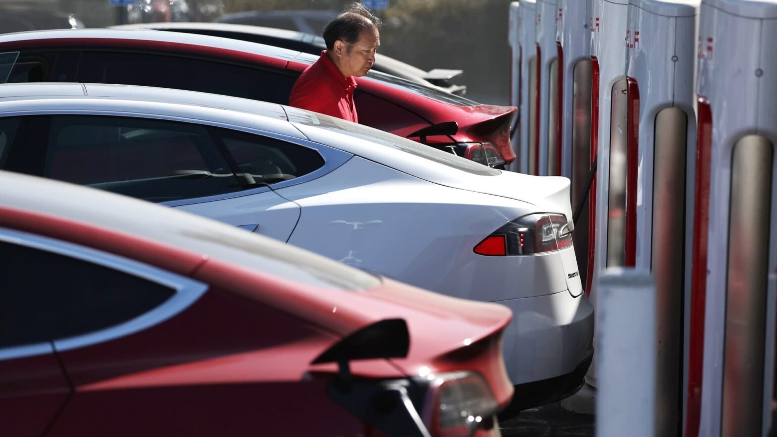 5-things-to-know-before-the-stock-market-opens-thursday