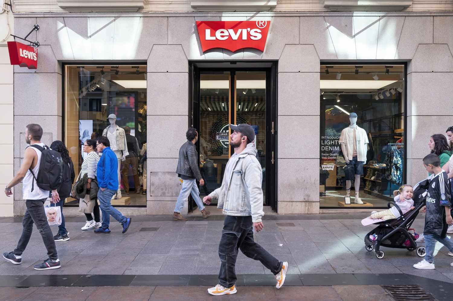 5-things-to-know-before-the-stock-market-opens