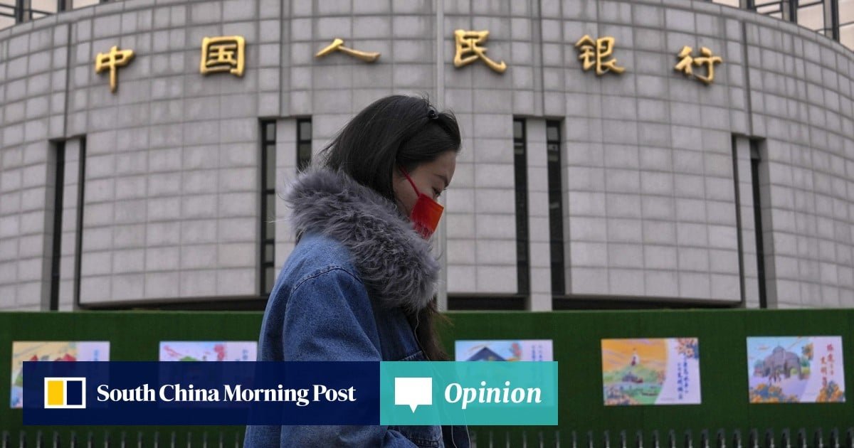 opinion-|-hong-kong’s-stock-market-has-finally-found-its-footing