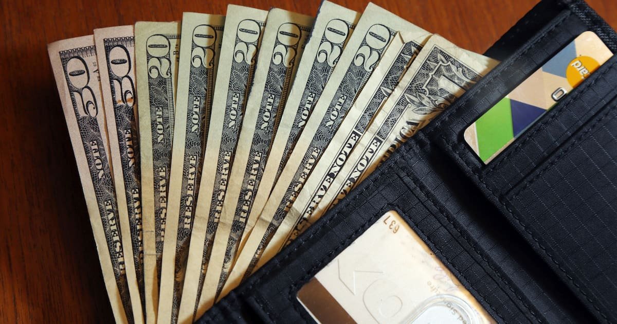 the-rise-of-young-investors:-a-new-generation-embraces-the-stock-market