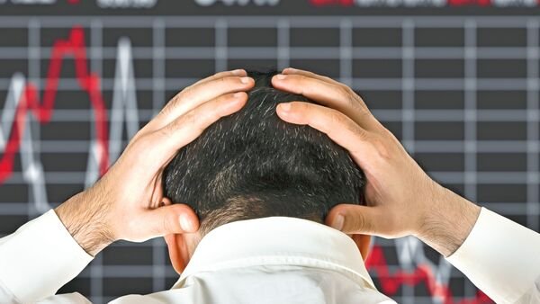 stock-market-today:-trade-setup-for-nifty-50-to-israel-iran-war;-five-stocks-to-buy-or-sell-on-friday-—-oct-4