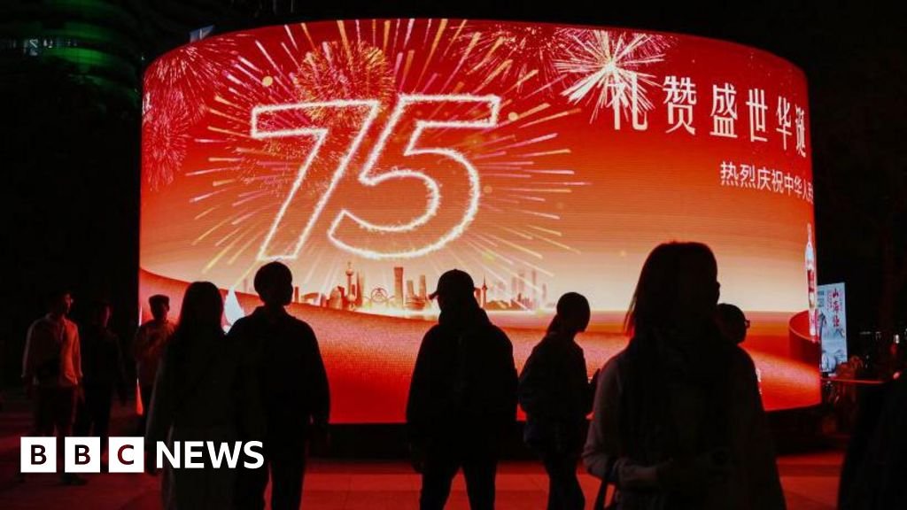 as-communist-china-turns-75-can-xi-fix-its-economy?