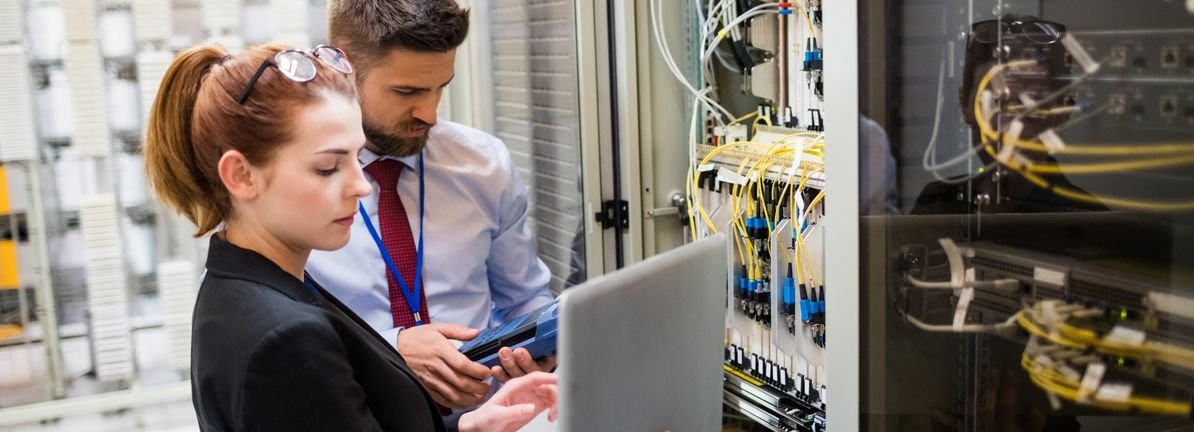 exploring-three-high-growth-tech-stocks-in-the-united-kingdom