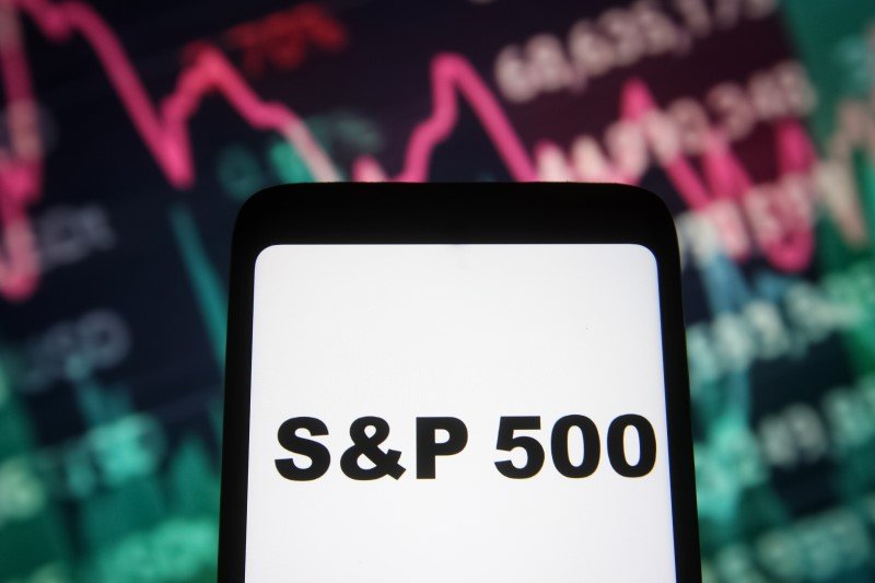 stock-market-rally-broadening-‘could-take-a-breather-over-the-next-few-weeks’-by-investing.com