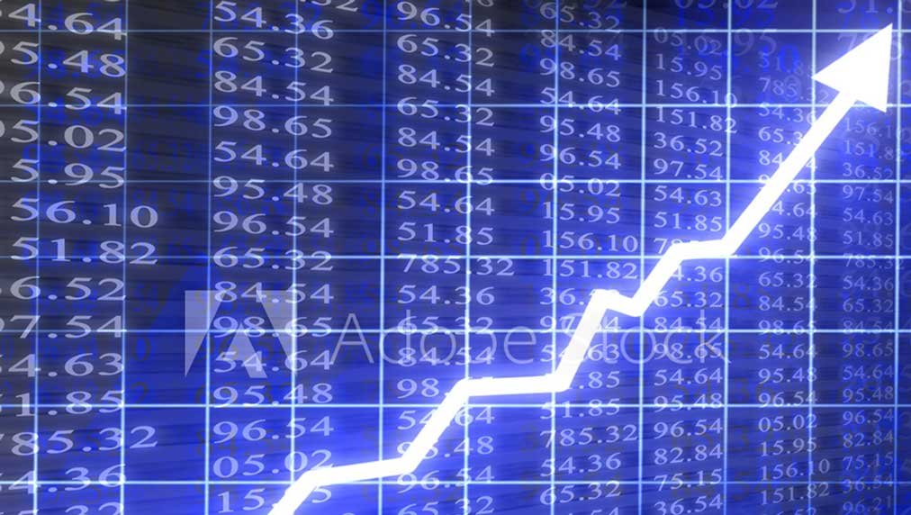 why-the-buy-zone-is-considered-the-sweet-spot