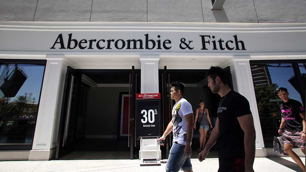 a-rebound-ready-abercrombie-rides-growing-brand-momentum