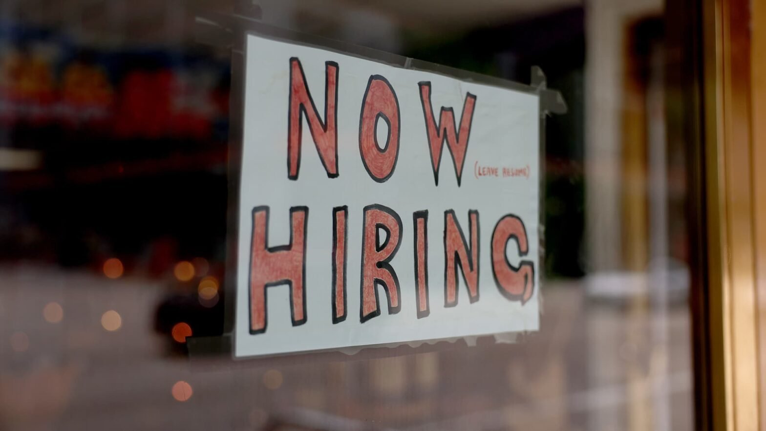 jim-cramer’s-top-10-things-to-watch-in-the-stock-market-friday