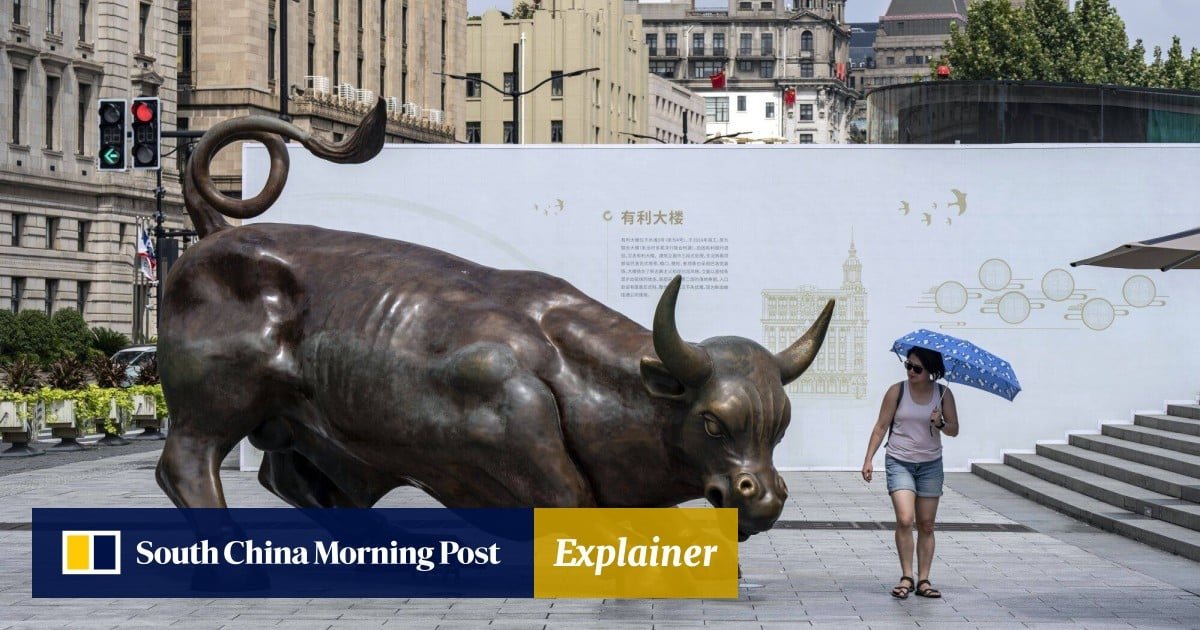 what-are-the-unconventional-tools-that-will-bolster-china’s-stock-markets?