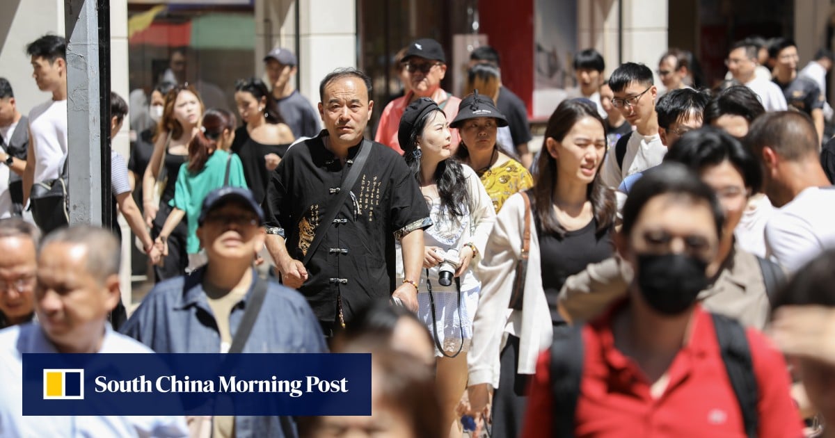 hong-kong-stock-market-boom-gives-restaurants-boost-amid-‘golden-week’-holiday