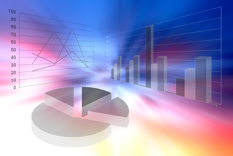 why-occidental-petroleum-(oxy)-outpaced-the-stock-market-today