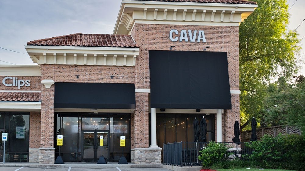 broadcom,-cava-lead-five-stocks-near-buy-points