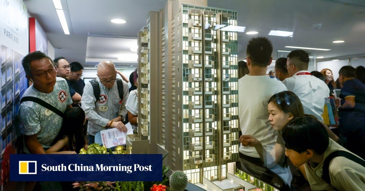 hong-kong-property-prices-have-‘bottomed-out’,-will-‘rebound-slowly’:-sector-head