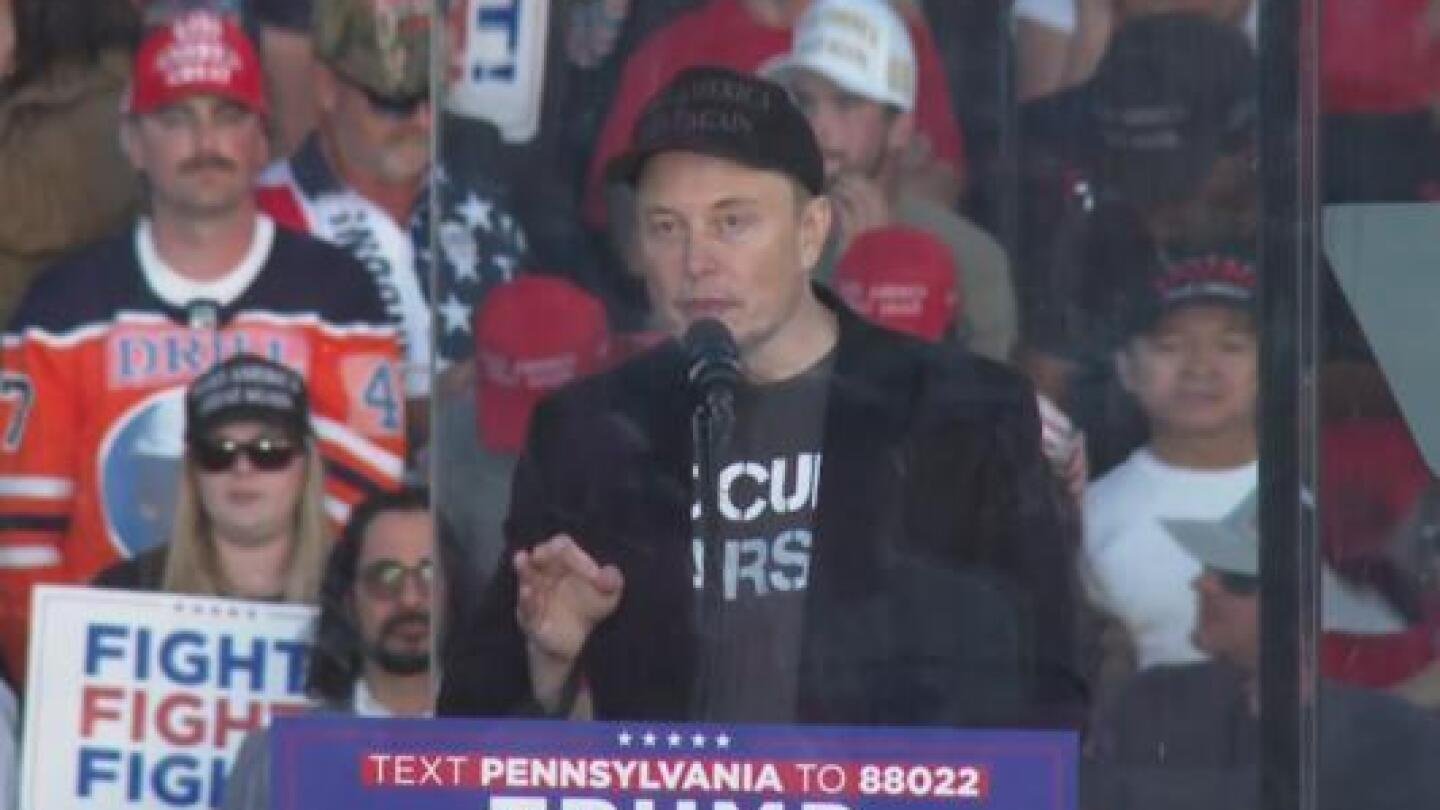 elon-musk-makes-first-appearance-at-trump-rally-in-pennsylvania