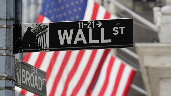 wall-street-week-ahead:-investors-eye-inflation-data,-fed-minutes,-q3-earnings