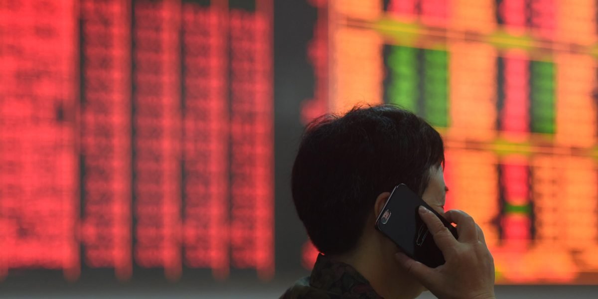 china-stock-skepticism-gets-louder-as-world-beating-run-extends