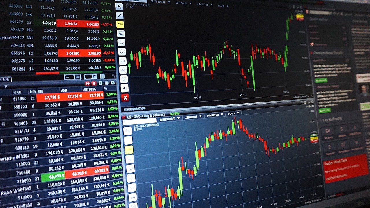 betting-on-a-rebound:-why-dollar-tree-(dltr)-stock-could-defy-market-gloom