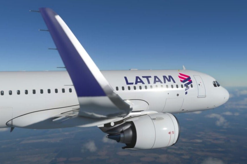 latam-airlines’-earnings-will-remain-‘higher-for-longer,’-says-bullish-analyst-–-latam-airlines-group-(nyse:ltm)