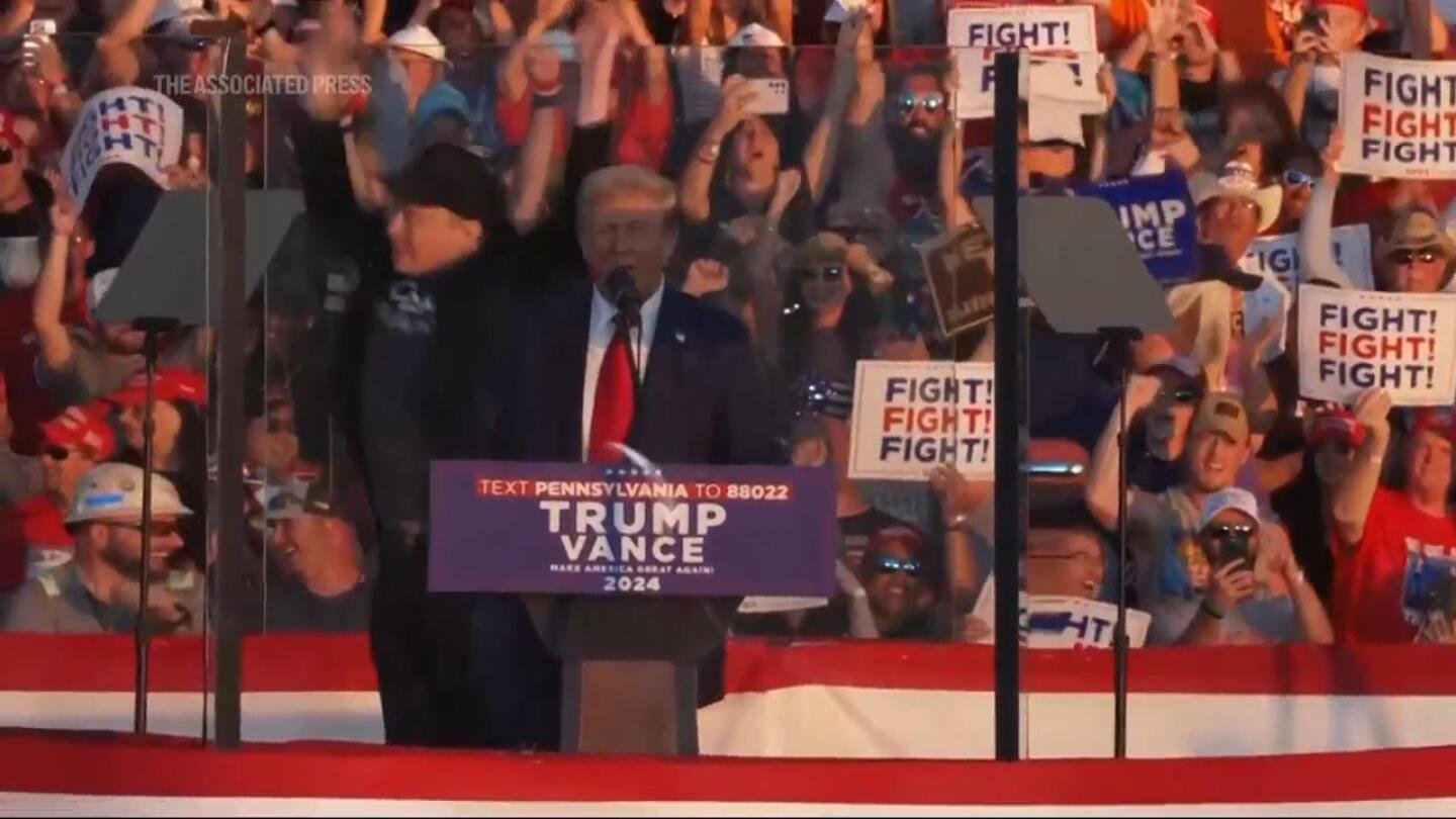 elon-musk-dances-onto-stage-as-he-joins-trump-at-rally