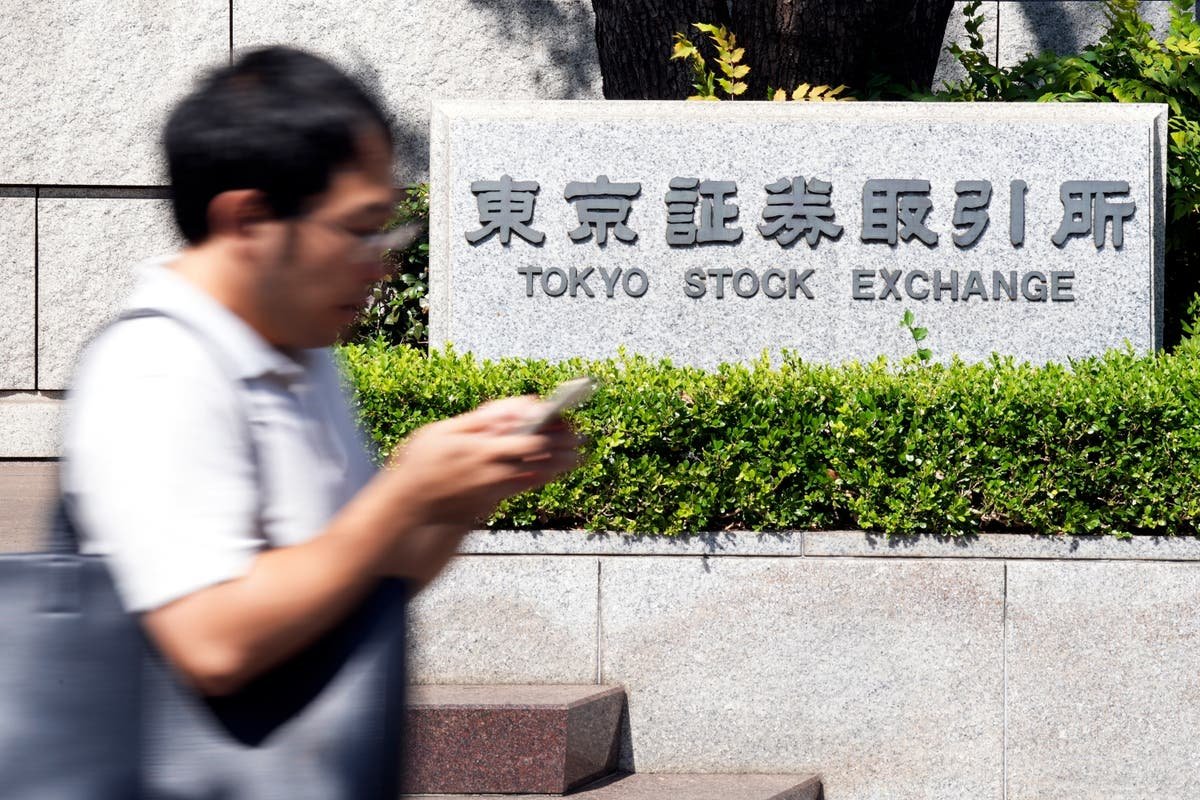 stock-market-today:-asian-shares-climb-after-blockbuster-us-jobs-report