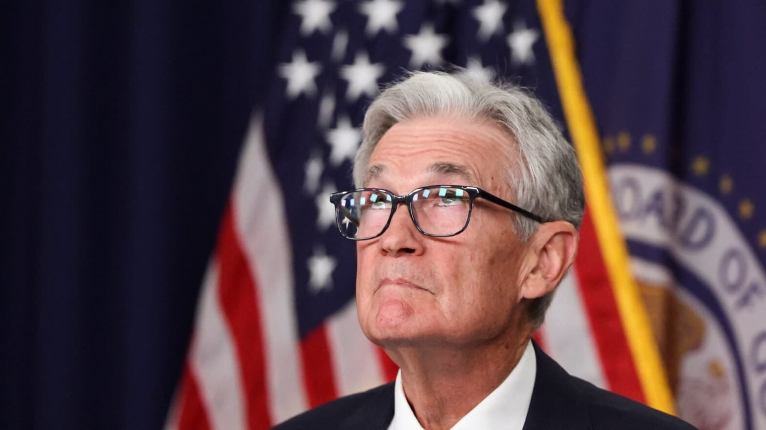 5-things-to-know-before-the-stock-market-opens-monday