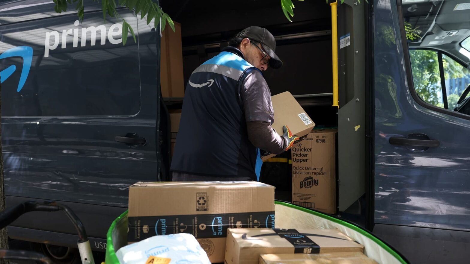 jim-cramer’s-top-10-things-to-watch-in-the-stock-market-monday