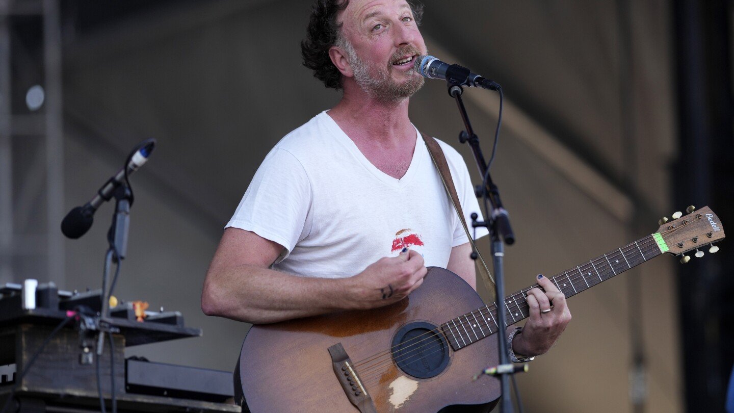 guster,-avett-brothers-and-florence-welch-are-helping-bring-alt-rock-to-the-musical-theater-stage