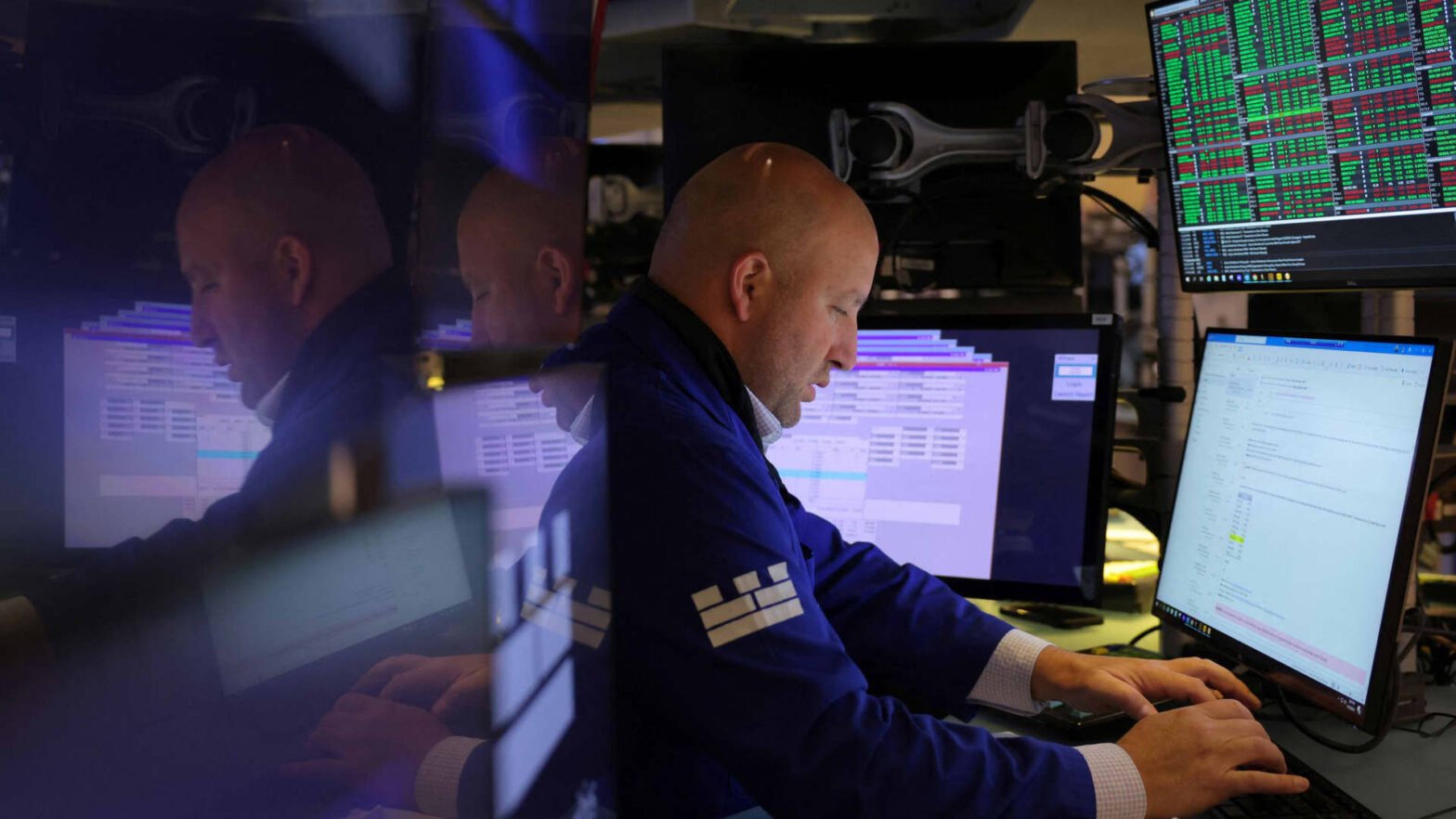 stock-market-volatility-ahead-of-presidential-elections-typically-starts-picking-up-right-now