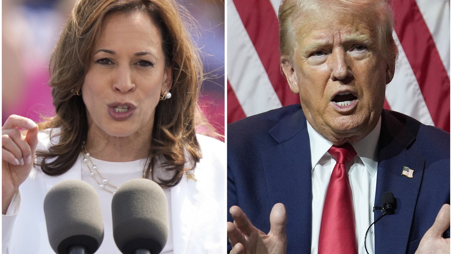 trump-and-harris-mark-somber-anniversary-of-hamas’-oct.-7-attack-on-israel