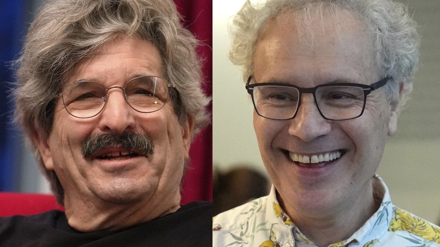 the-nobel-prize-in-medicine-opens-6-days-of-award-announcements