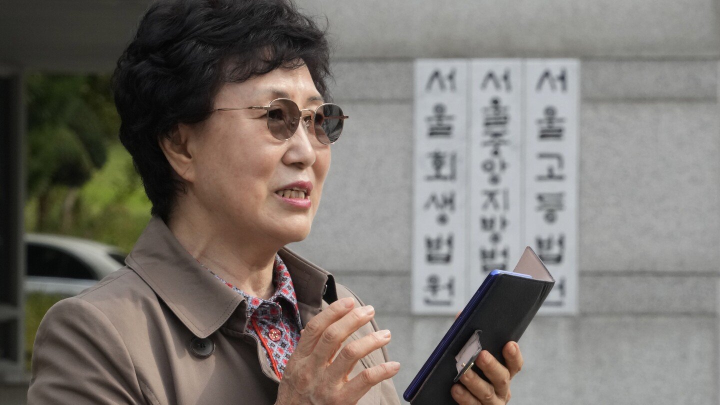 south-korean-woman-sues-government-and-adoption-agency-after-her-kidnapped-daughter-was-sent-abroad