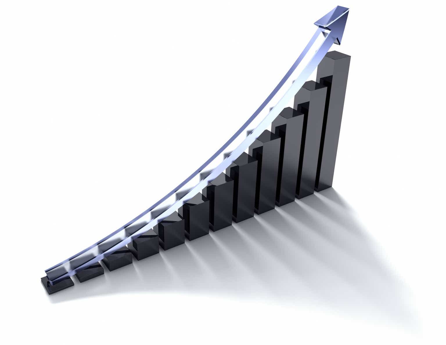 hesai’s-market-share:-a-golden-investment-opportunity-(nasdaq:hsai)