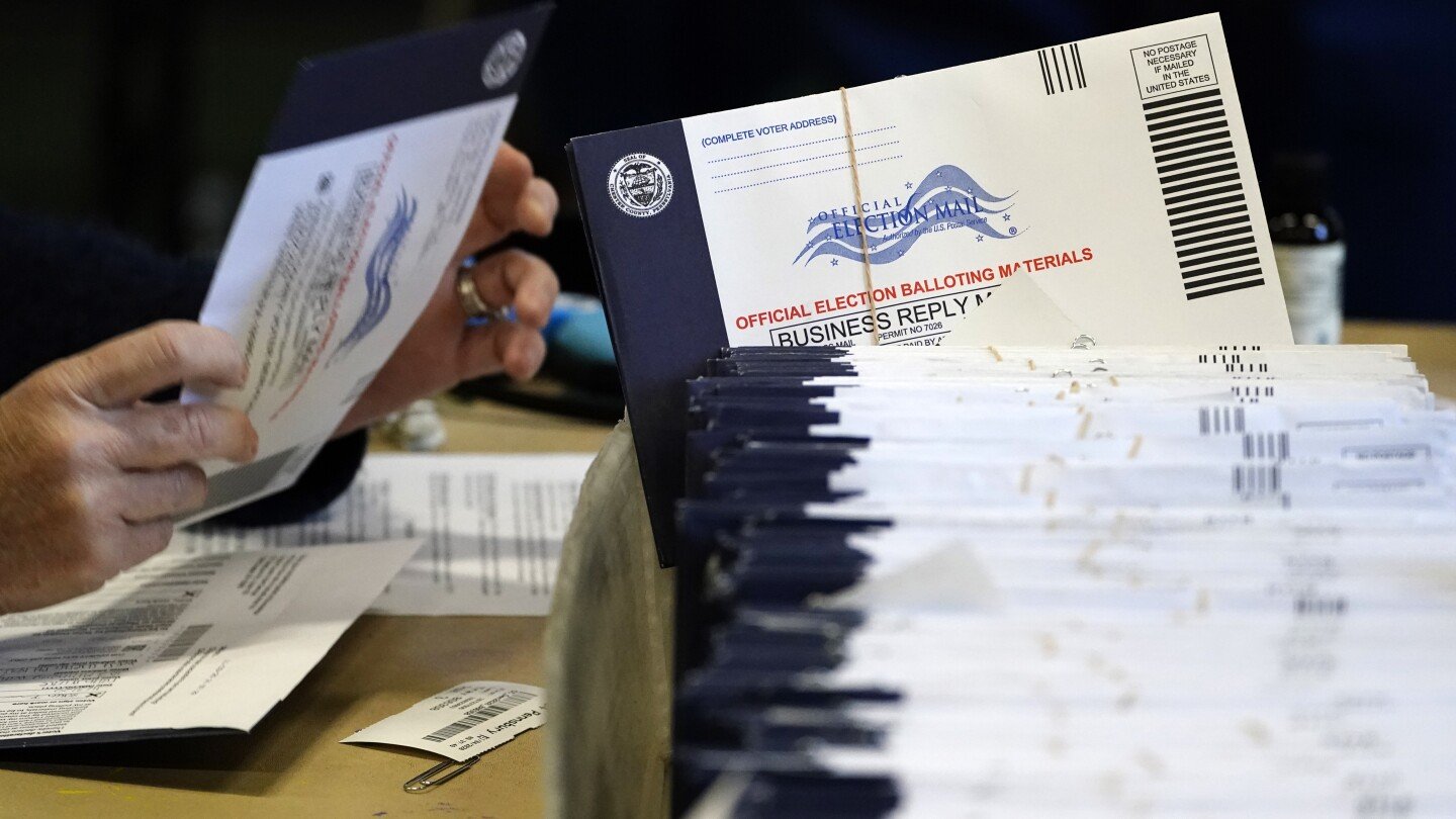 for-us-adversaries,-election-day-won’t-mean-the-end-to-efforts-to-influence-americans