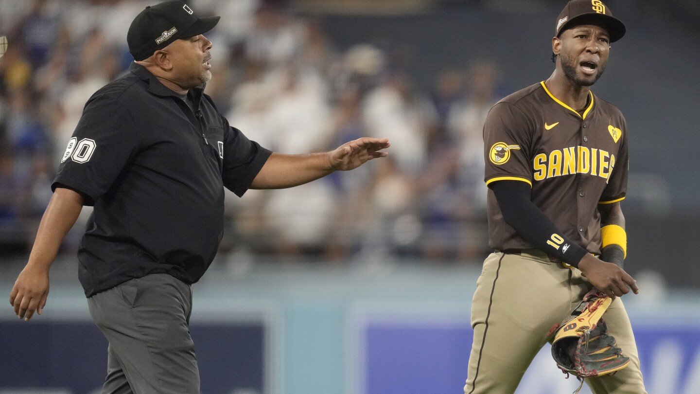 tossed-balls-from-stands,-apparently-aimed-at-profar,-cause-12-minute-delay-at-nlds-game-2