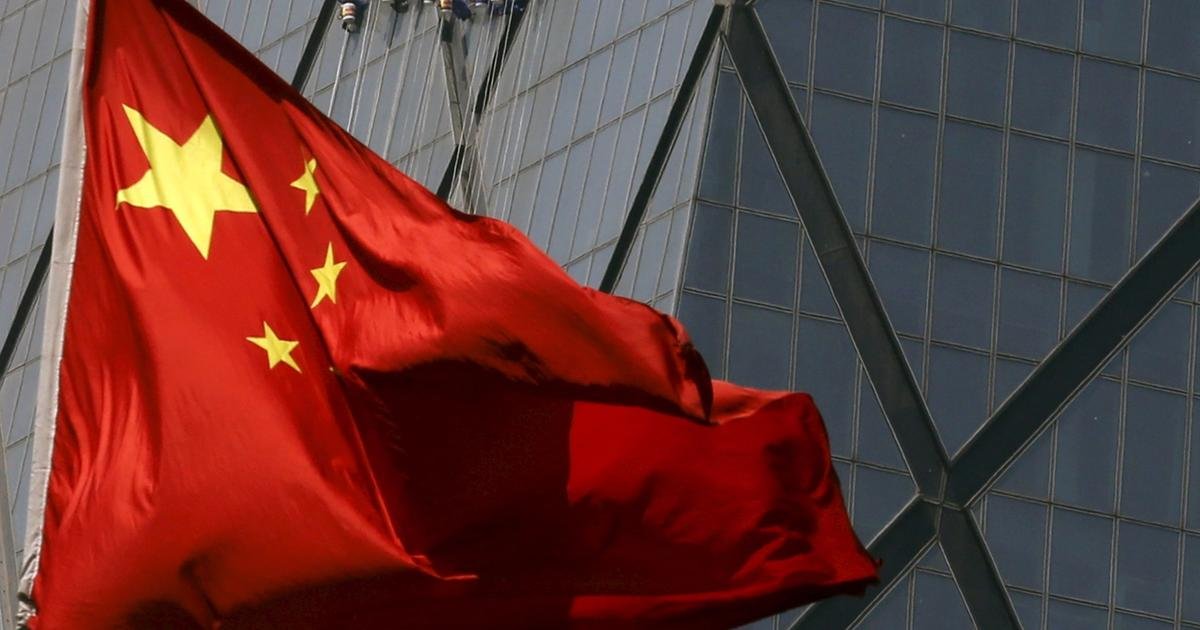 china’s-stimulus-draws-investor-skepticism-despite-market-ebullience