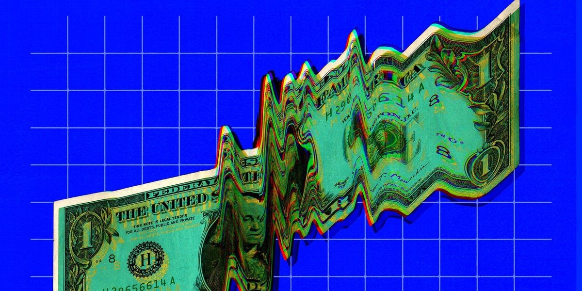 brace-for-stock-market-volatility-this-week-if-inflation-comes-in-hot-after-the-september-jobs-report,-bofa-says