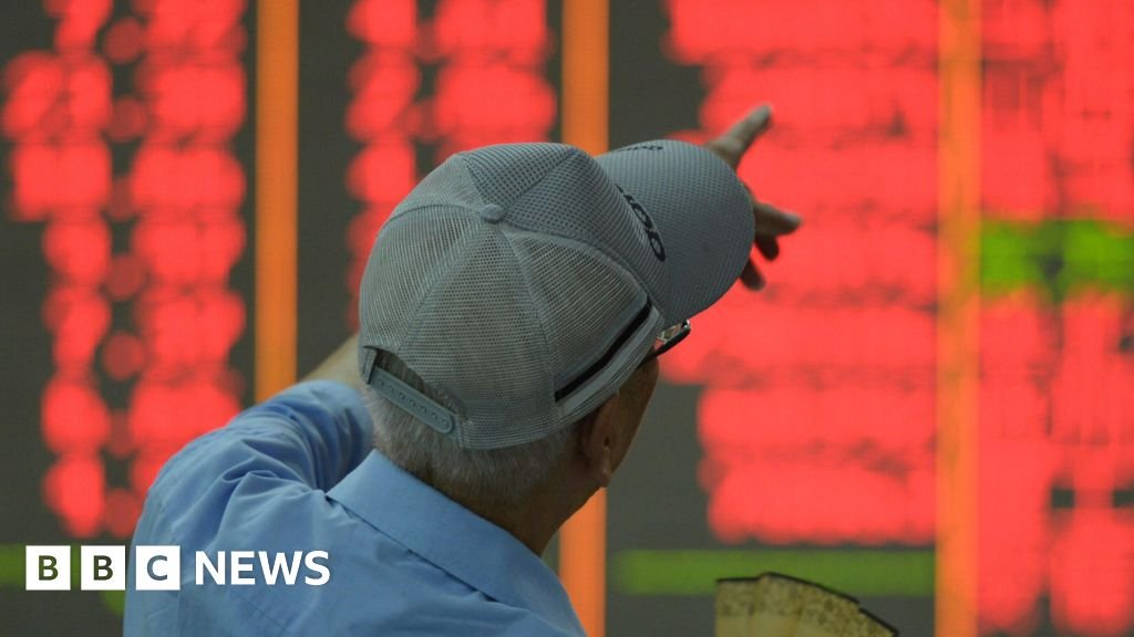 chinese-stocks-jump-as-markets-reopen-after-golden-week-break