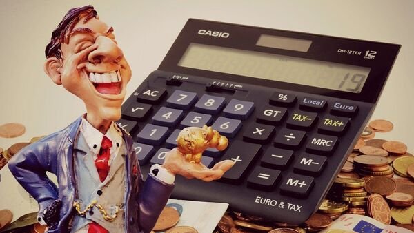 markets-with-bertie:-pink-papers,-ipo-frenzies,-and-why-ai-won’t-replace-your-bartender-just-yet