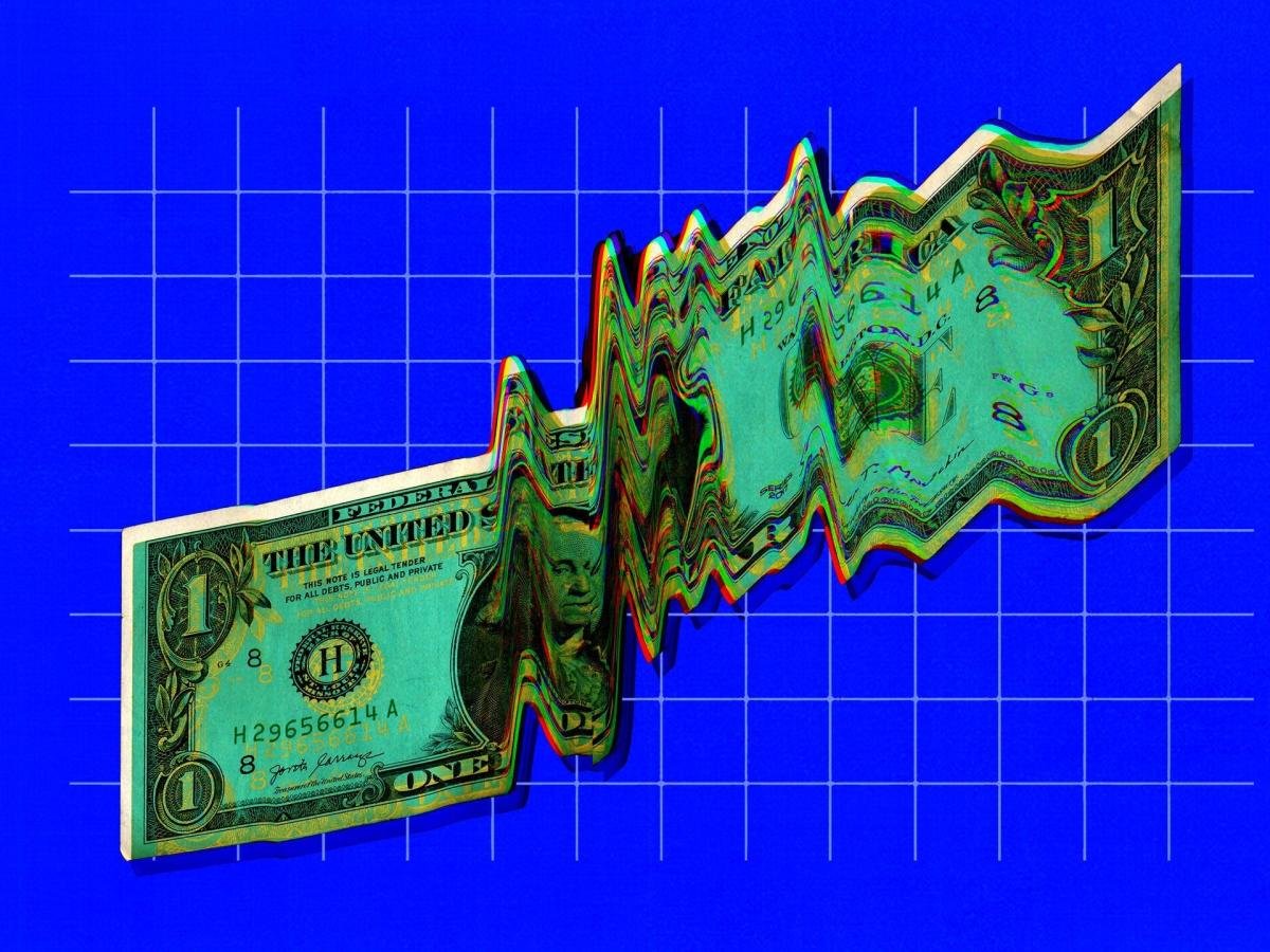 brace-for-stock-market-volatility-this-week-if-inflation-comes-in-hot-after-the-september-jobs-report,-bofa-says