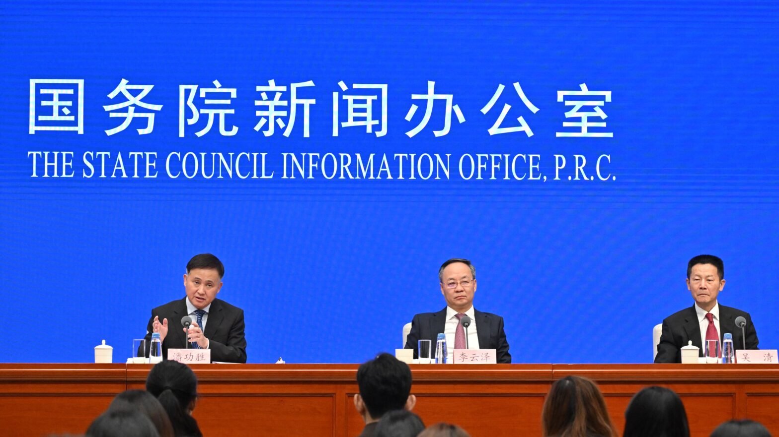 china’s-policy-reversal-sparks-‘mind-boggling’-stock-rally