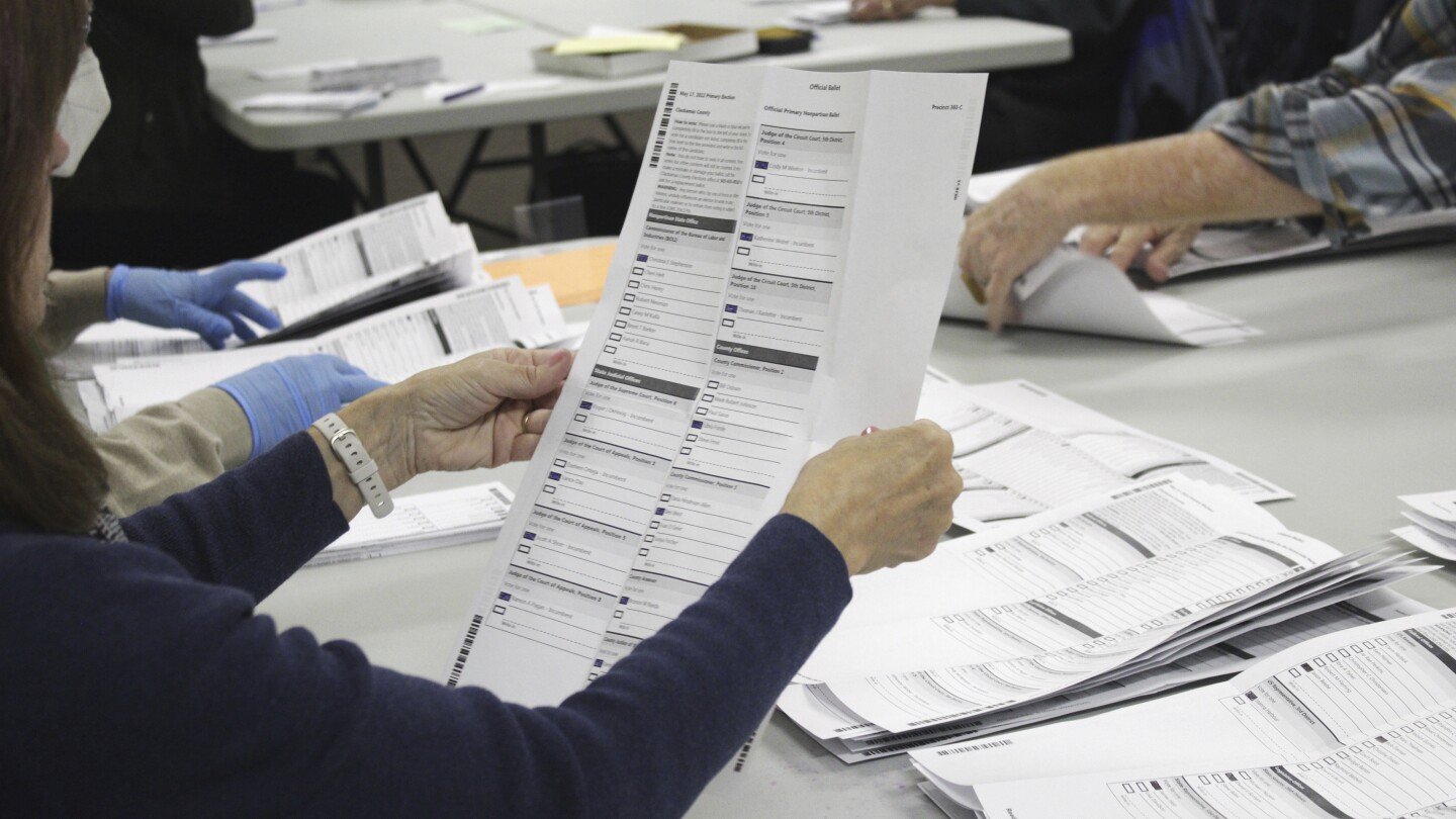 oregon-strikes-an-additional-302-people-from-voter-rolls-over-lack-of-citizenship-proof