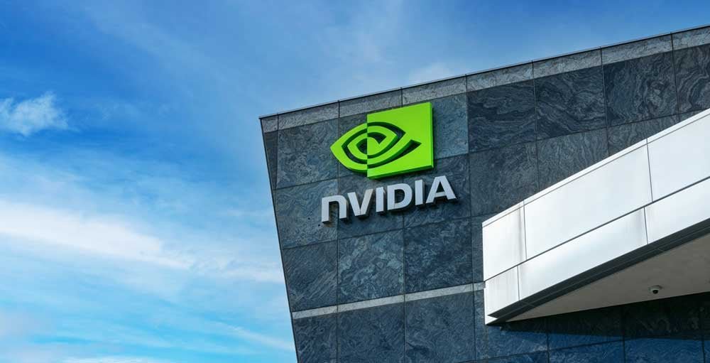 futures-rise,-led-by-nvidia;-china-stocks-tumble