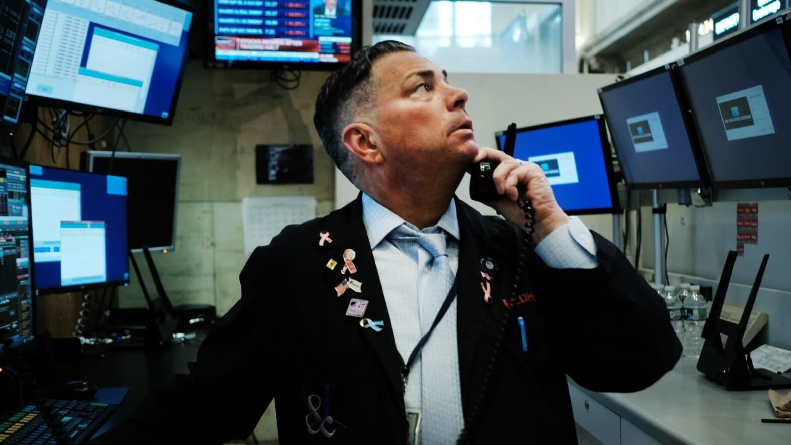 investors-slam-the-brakes-on-the-hottest-trade-going-in-the-market