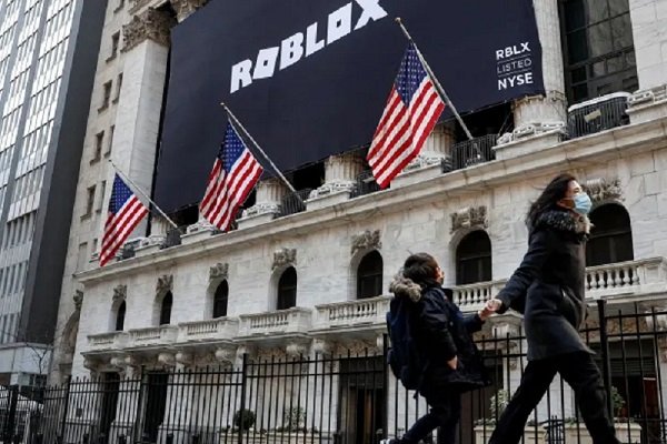 roblox-stock-drops-after-hindenburg-research-short-report-by-investing.com