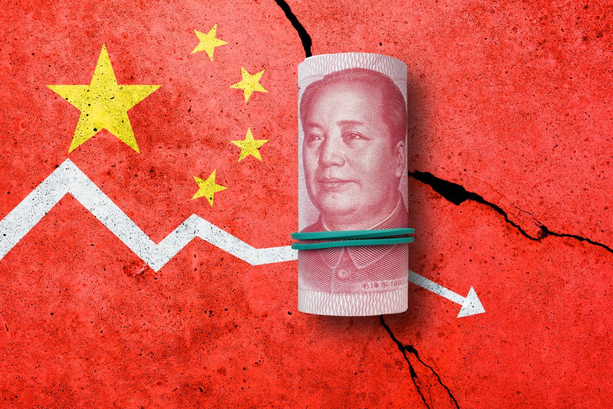 what-china’s-fading-stock-rally-could-mean-for-investors