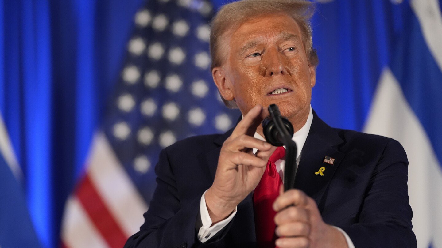 trump-spoke-to-putin-as-many-as-7-times-since-leaving-office,-bob-woodward-reports-in-new-book