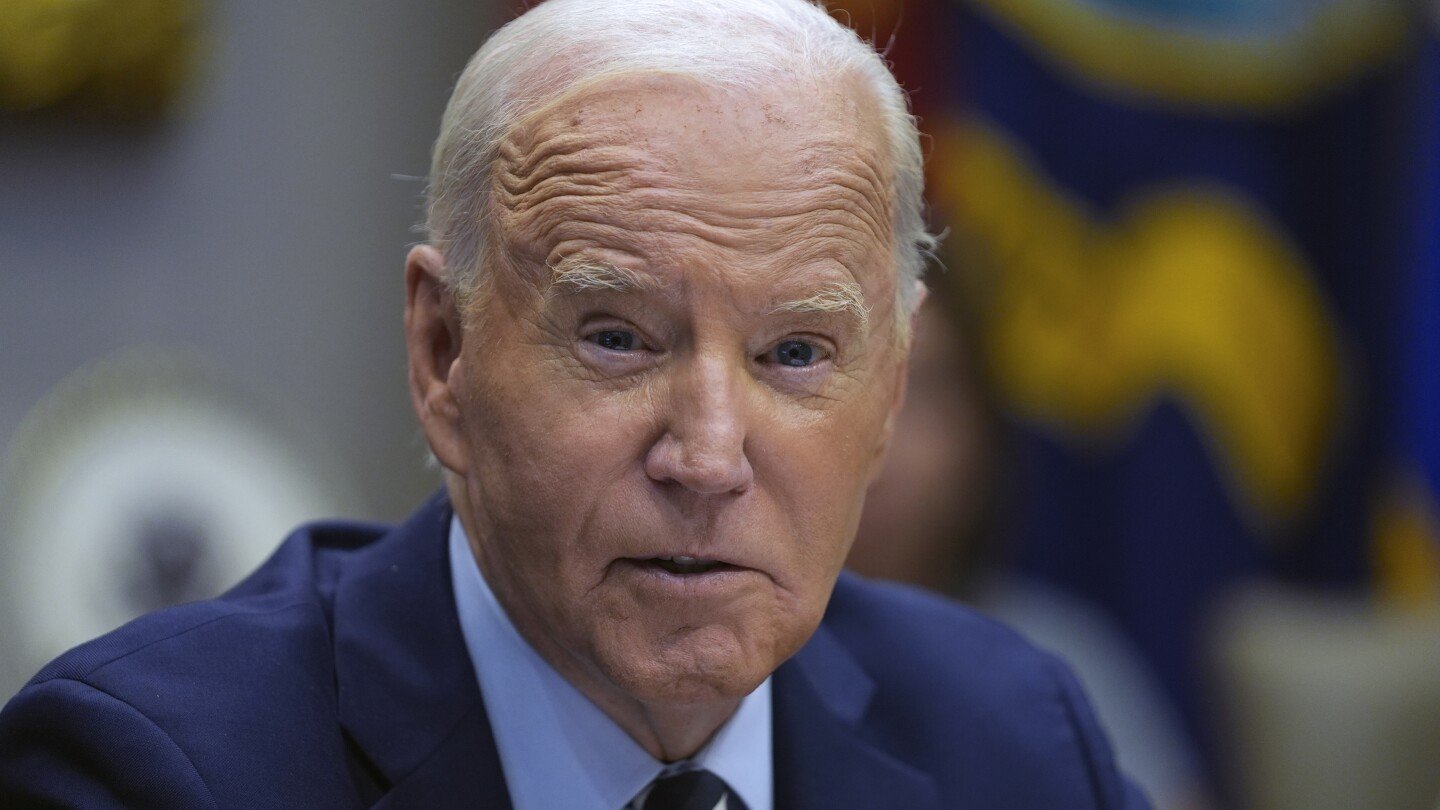 us-scrambled-to-urge-putin-not-to-use-nuclear-weapons-in-ukraine,-woodward-book-says