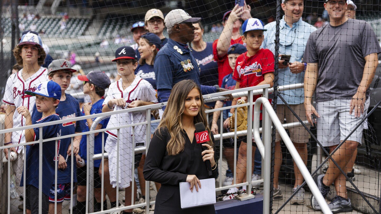 mlb-will-air-local-games-for-guardians,-brewers-and-twins-beginning-next-season
