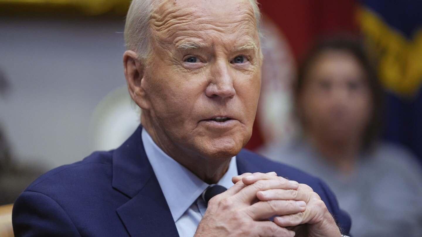 biden-postpones-trip-to-germany-and-angola-to-monitor-hurricane-milton