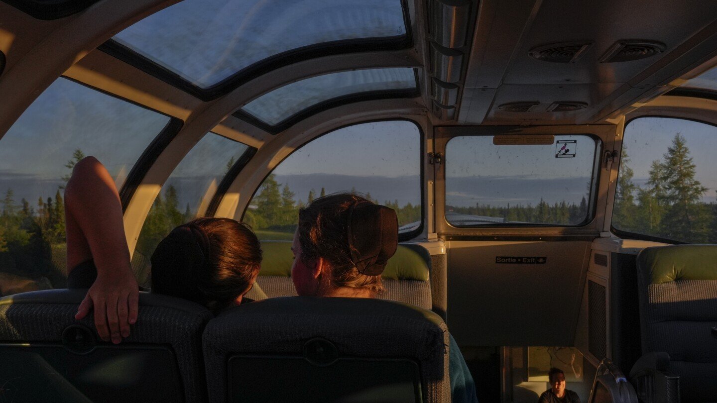 manitoba’s-train-is-a-lifeline-for-many-towns.-now-tourists-are-also-discovering-the-route