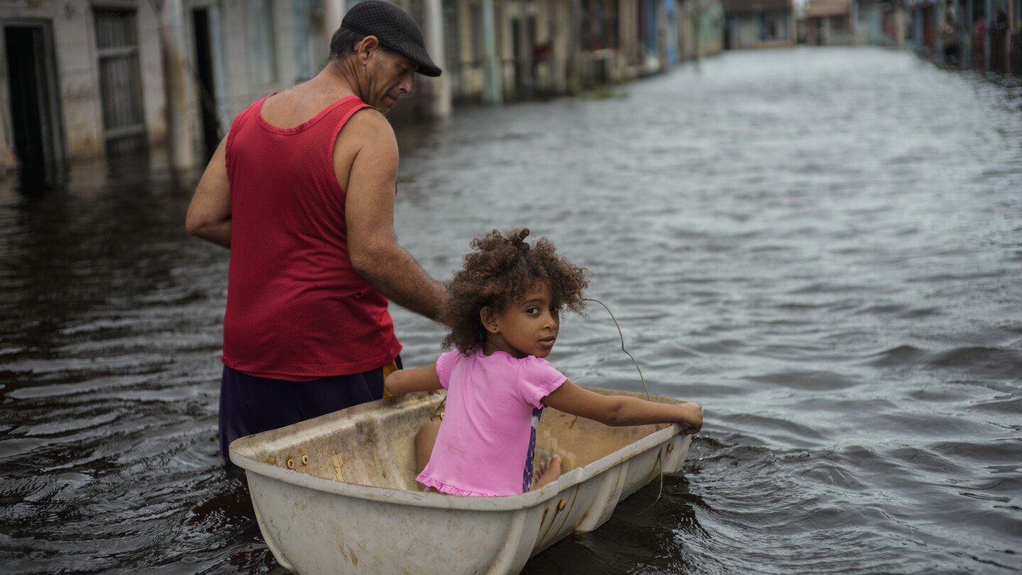 an-unusual-hurricane-season-goes-from-ultra-quiet-to-record-busy-and-spawns-helene-and-milton